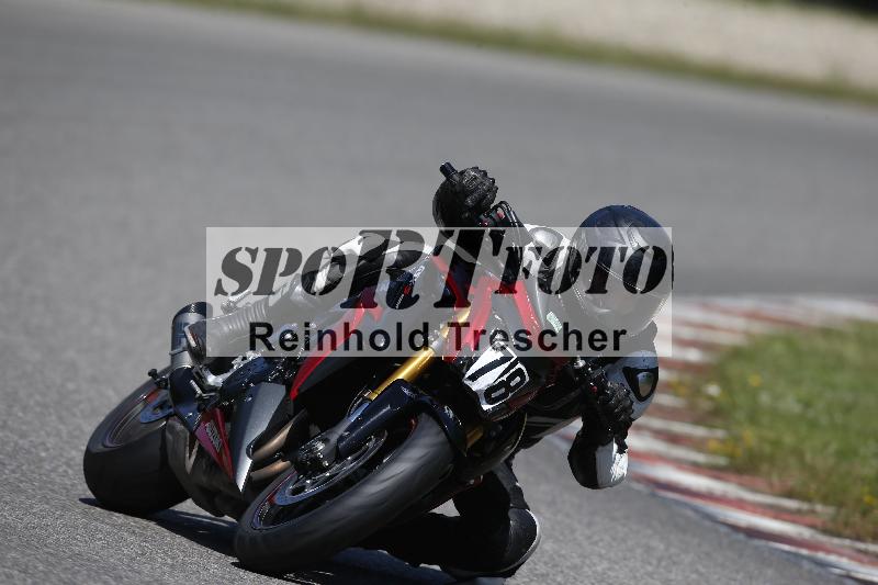 /Archiv-2024/49 29.07.2024 Dunlop Ride und Test Day ADR/Gruppe gruen/78